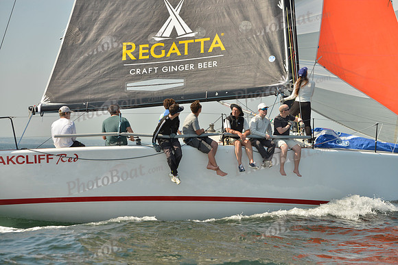 2018 Block Island Race_1705