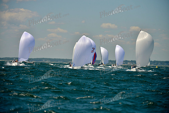2017 Newport Regatta B_2458