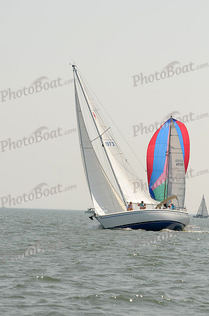 2010SouthernBayRW_B 633