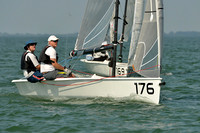 2015 VX1 Winter Series A 296