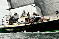2012 Charleston Race Week C 096
