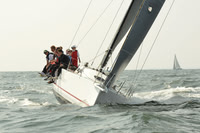 2015 Vineyard Race B 351