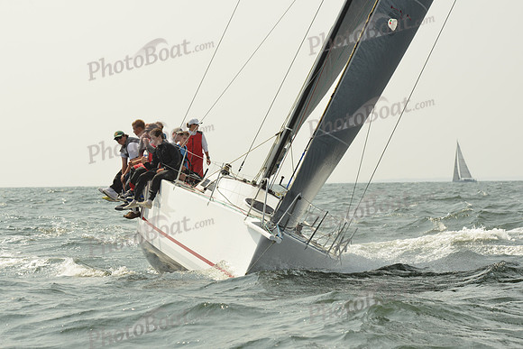 2015 Vineyard Race B 351