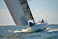 2017 Vineyard Race A_0828