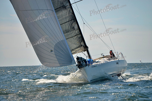 2017 Vineyard Race A_0828