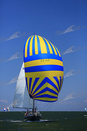 2014 Southern Bay Race Week DB2 218