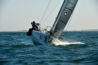 2015 Block Island Race Week C 010