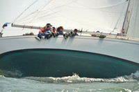 2018 Figawi_0463