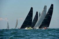 2015 Block Island Race Week A 033