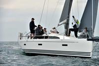 2021 Block Island Race Week C_2267
