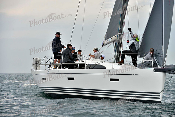 2021 Block Island Race Week C_2267