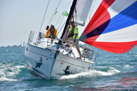 2019 Chicago to Mackinac A_0357
