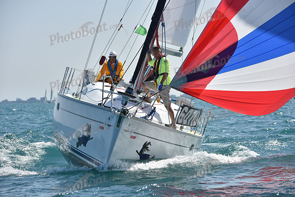 2019 Chicago to Mackinac A_0357
