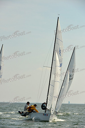 2015 St Pete NOOD D 1159