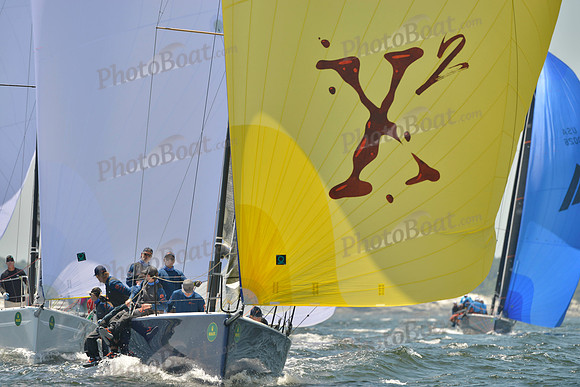 2017 NYYC Annual Regatta B_1014