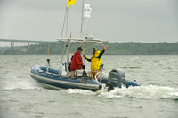 2016 NYYC Race Week B_0800