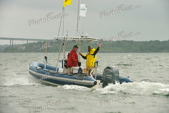 2016 NYYC Race Week B_0800
