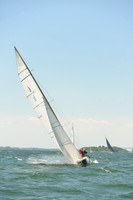 2016 NYYC Annual Regatta E_0006