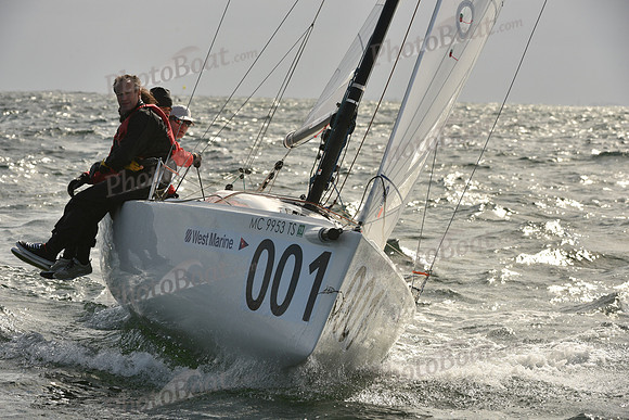 2018 J70 Worlds A2_0043