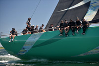 2022 NYYC Annual Regatta_0169