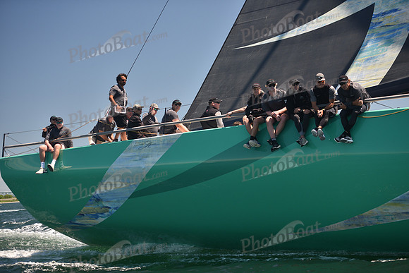 2022 NYYC Annual Regatta_0169