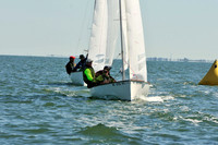 2012 Thistle Midwinters Ar_0751