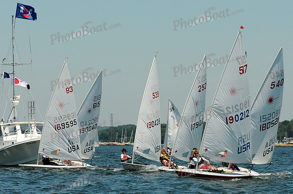 2011 Law Trophy 208