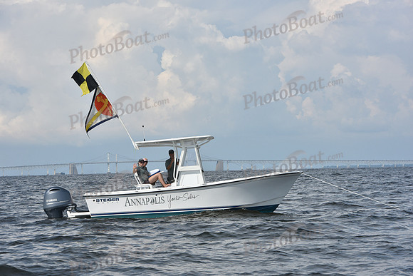 2019 Gov Cup A_1449