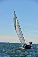 2017 Vineyard Race A_0443