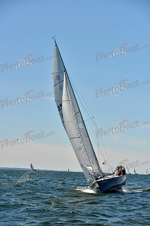 2017 Vineyard Race A_0443