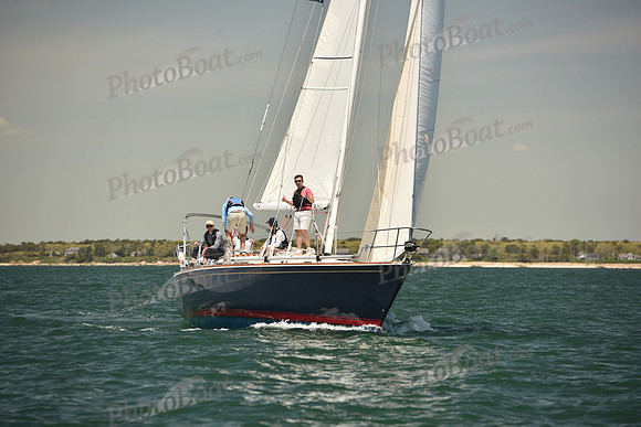 2024 Figawi 0620