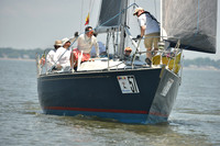 2018 Southern Bay Race Week A_0625