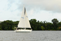 2011 Gov Cup C 640