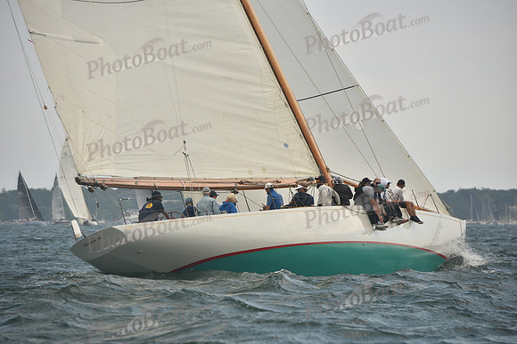 2024 NYYC Annual Regatta_3369