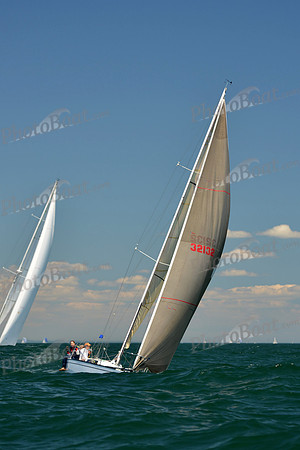 2015 Block Island Race Week H 549
