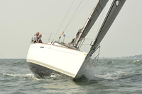 2015 Vineyard Race A 1002