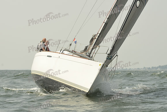 2015 Vineyard Race A 1002