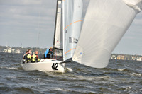 2019 J70 Winter Series A_0173