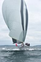 2020 Ida Lewis Distance Race A_1188