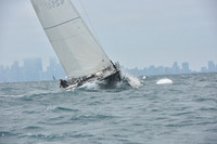 2021 Chicago to Mackinac B_1708