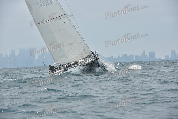 2021 Chicago to Mackinac B_1708