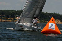 2011 Screwpile A 868
