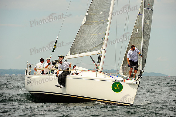 2014 NYYC Race Week A 181