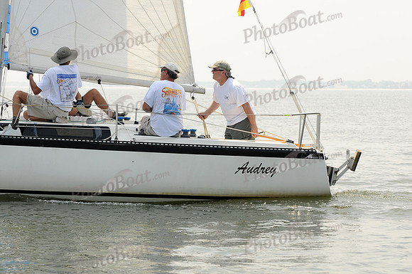 2010SouthernBayRW_A 281