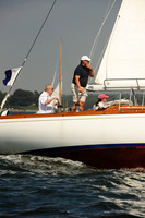 2015 IHYC Classic Yacht Regatta B 133