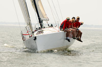 2010SouthernBayRW_A 766