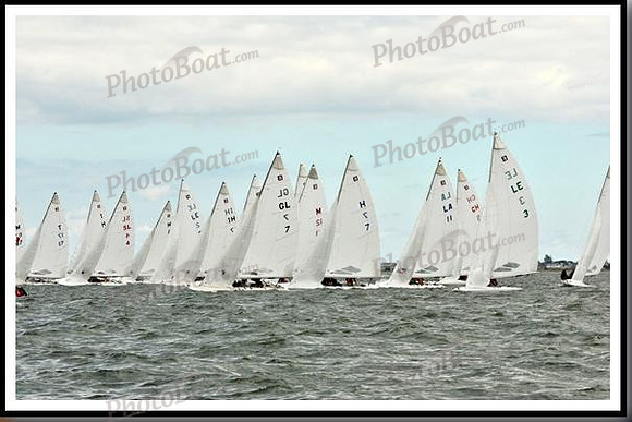 proof_2010_EScows_B 029