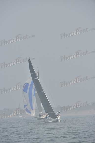 2025 Block Island Race Week B_1035