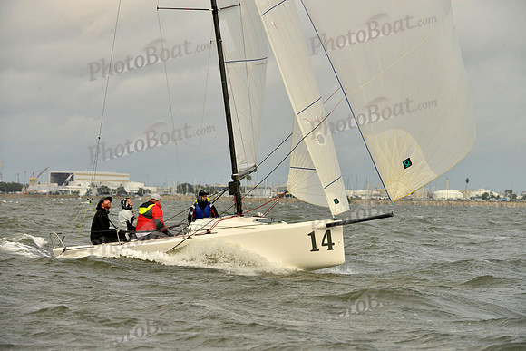 2017-18 Quantum J70 Winter Series C_0213
