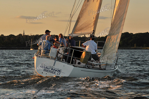 2010 RYC Vespers 408